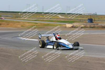 media/Apr-29-2023-CalClub SCCA (Sat) [[cef66cb669]]/Group 4/Race/